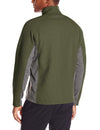 Spyder Mens Outbound Half Zip Sweater, Color Options