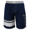 Outerstuff NCAA Youth UCLA Bruins Color Block Swim Trunks