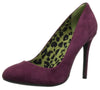 Jessica Simpson Shirley Women's Pump