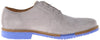 Cole Haan Men's Great Jones Plain Oxfords Shoes - Two Colors