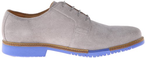 Cole Haan Men's Great Jones Plain Oxfords Shoes - Two Colors
