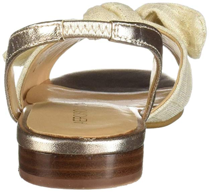 Aerosoles Women s Down Time Sandal Color Options Fanletic