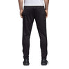 Adidas Men's Tango Cargo Pant, Black