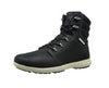 Helly Hansen Men's AST Cold Weather Boot, Color Options