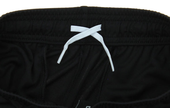 NCAA Youth Texas Tech Red Raiders "Break Point" Shorts