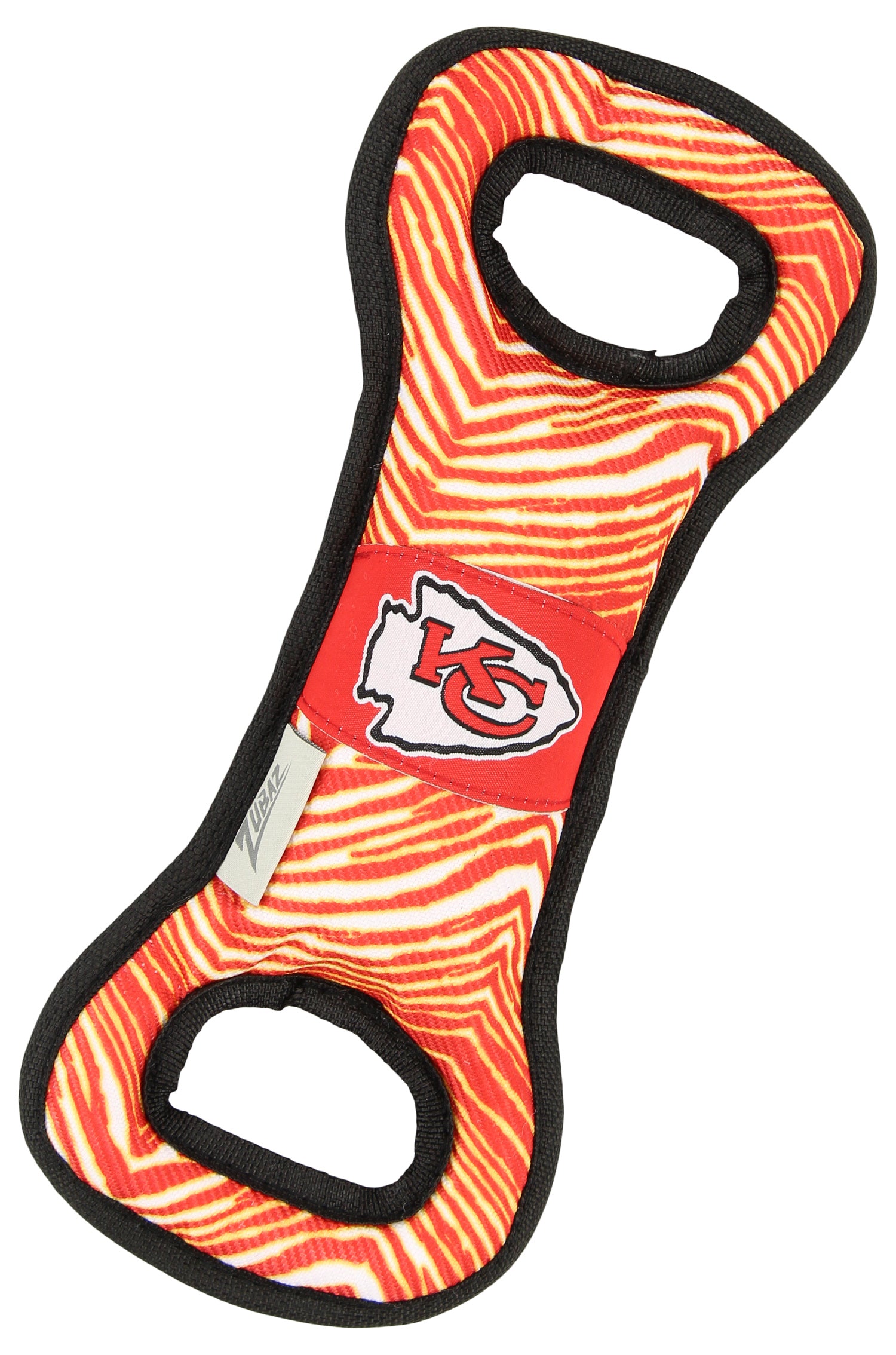 Pets First Kansas City Chiefs Team Shop 