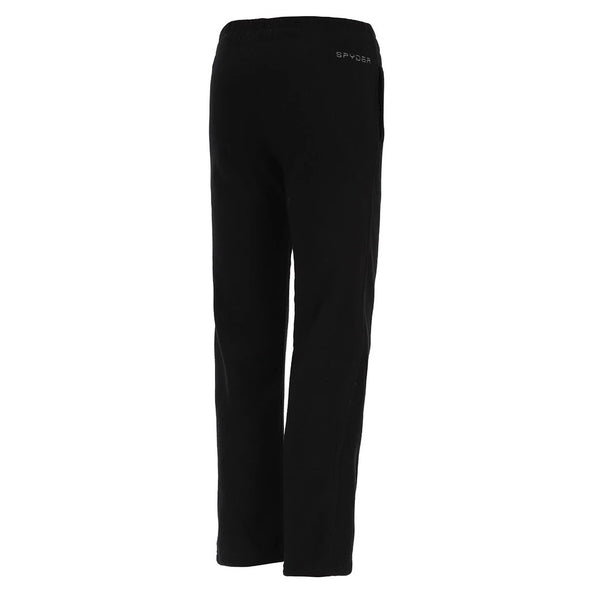 Spyder Youth (8-20) Momentum Fleece Pants, Color Options