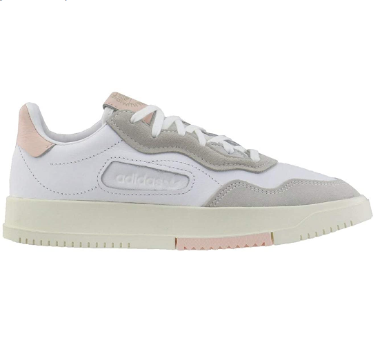 Nike sc premiere clearance