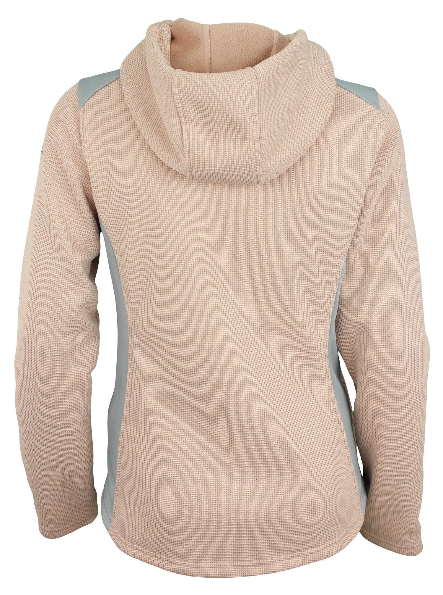Spyder - ENCORE FULL ZIP Jacket for Women - Abyss Heather Size (Clothing)  Medium
