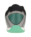 Umbro Men's Sala Liga Indoor Court Soccer Shoes, Color Options
