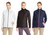 Helly Hansen Women's Regulate Midlayer Jacket Coat, Many Colors