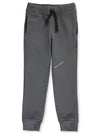 Spyder Men's Knit Jogger, Color Options