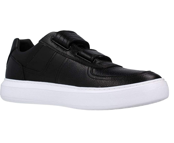 Geox sales u deiven