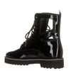 Kendall + Kylie Women's Langmore Fashion Boot, Black