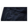 Adidas Men's Essentials BrandLove 7/8 Woven Pants, Legend Ink