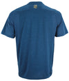 Adidas NHL Men's Performance Training Tee, Color Options