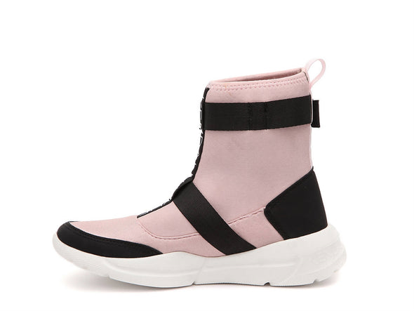 Kendall + Kylie Women's Nemo High Top Sneakers, Color Options