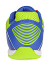 Umbro Men's Sala Liga Indoor Court Soccer Shoes, Color Options