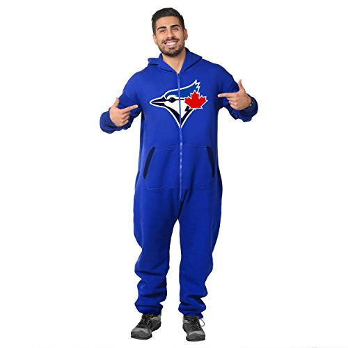 Toronto Blue Jays Apparel, Collectibles, and Fan Gear