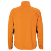 Umbro Men's Off Field Jacket, Color Options