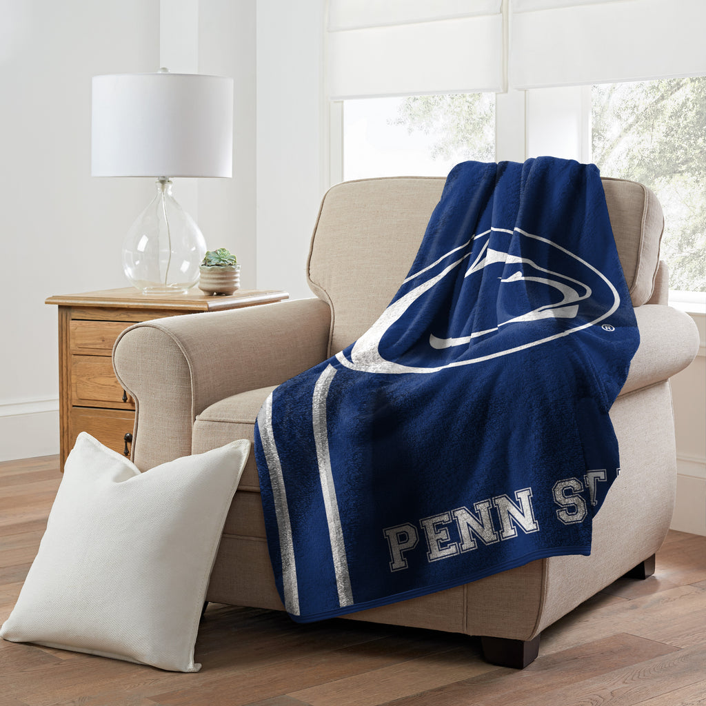 Penn state sherpa discount blanket