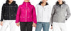 Spyder Women's Evar Insulated Jacket, Color Options