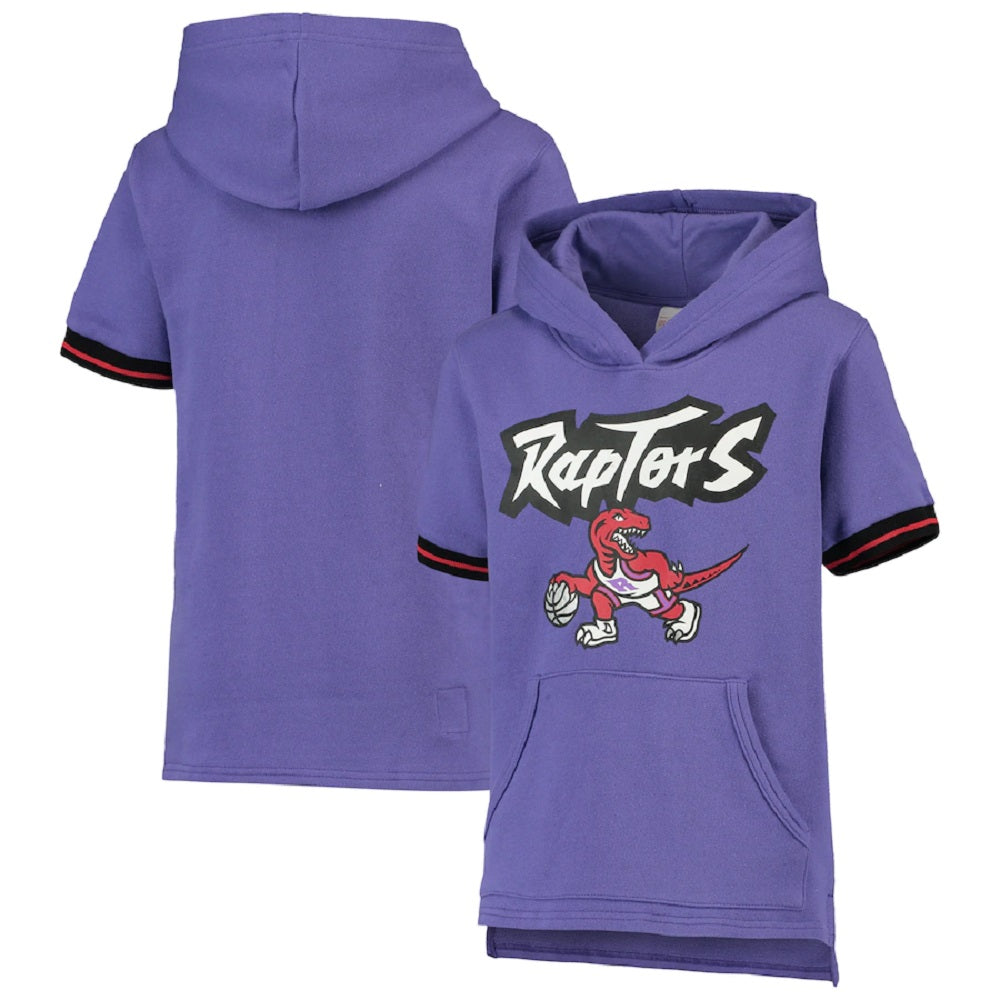 toronto raptors hoodie