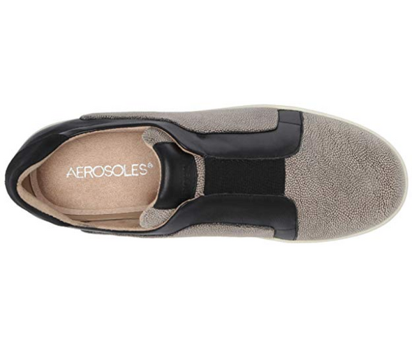 Aerosoles Women's Ship in Fashion Sneaker, Color Options