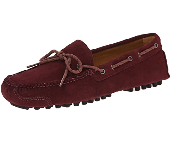 Cole haan 2025 gunnison ii driver