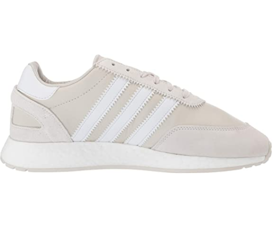 Adidas Originals Men s I 5923 Sneaker Raw White Crystal White