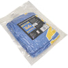 Northwest NCAA Ucla Bruins Legion Raschel Throw, 50" x 60"