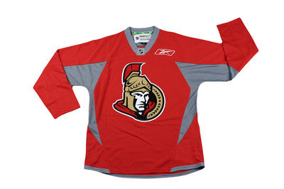 Reebok Ottawa Senators NHL Fan Jerseys for sale