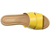Aerosoles Women's Back Drop Flat Sandal, Color Options