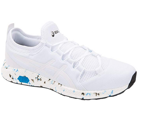 ASICS HyperGEL-SAI Men's Running Shoe, Color Options