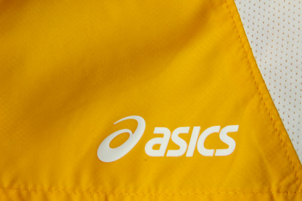 ASICS Intensity Women's Athletic Short Exercise Shorts - Many Colors
