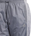 Adidas Men's Cross Up 365 Pants, Grey
