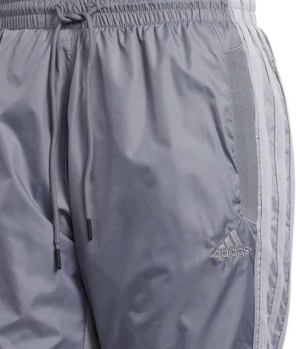 Adidas Men's Cross Up 365 Pants, Grey