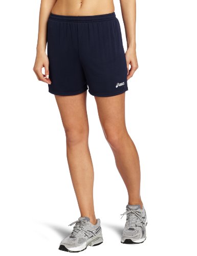 ASICS Women's Propel Athletic Gym Running Shorts, 2 Colors