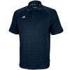 Adidas Men's Select Polo, Color Options