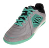 Umbro Men's Sala Liga Indoor Court Soccer Shoes, Color Options