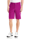 Adidas Golf Men's Adi Ultimate Shorts, Color Options
