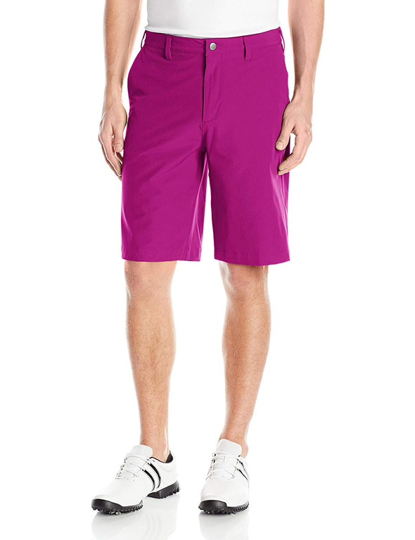 Adidas Golf Men's Adi Ultimate Shorts, Color Options