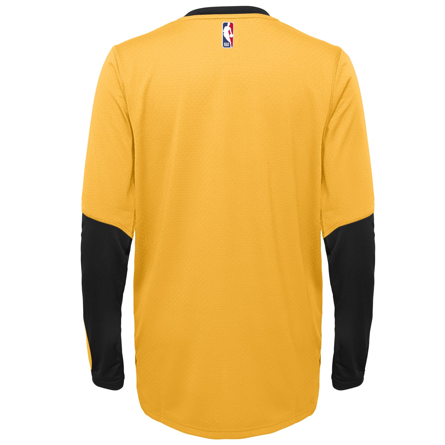 Nike, Shirts & Tops, Nwt Clippers Nba Basketball Long Sleeve Drifit Shirt  Youth Extra Large