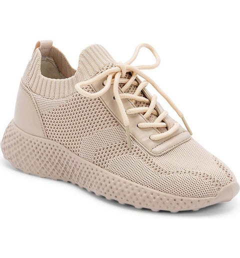 Blondo Women's Shay Waterpfoor Sneaker, Color Options