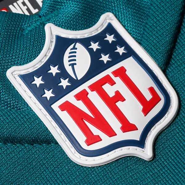 Nike Jacksonville Jaguars No14 Justin Blackmon Grey Shadow Men's Stitched NFL Elite Jersey
