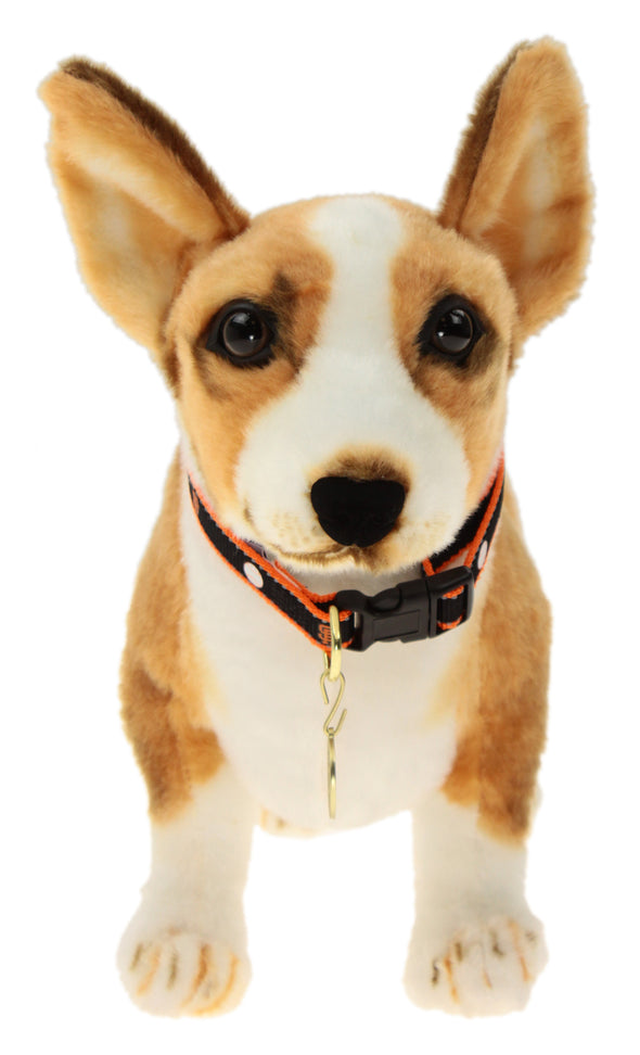 Sporty K9 MLB San Francisco Giants Reflective Dog Collar