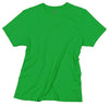 Adidas Womens Short Sleeve Classic Basic Weekend Tee T-shirt I Many Colors