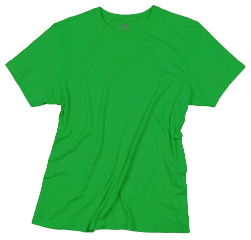 Adidas Womens Short Sleeve Classic Basic Weekend Tee T-shirt I Many Colors