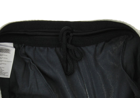 Adidas Men's Classic Track Pant, Grey