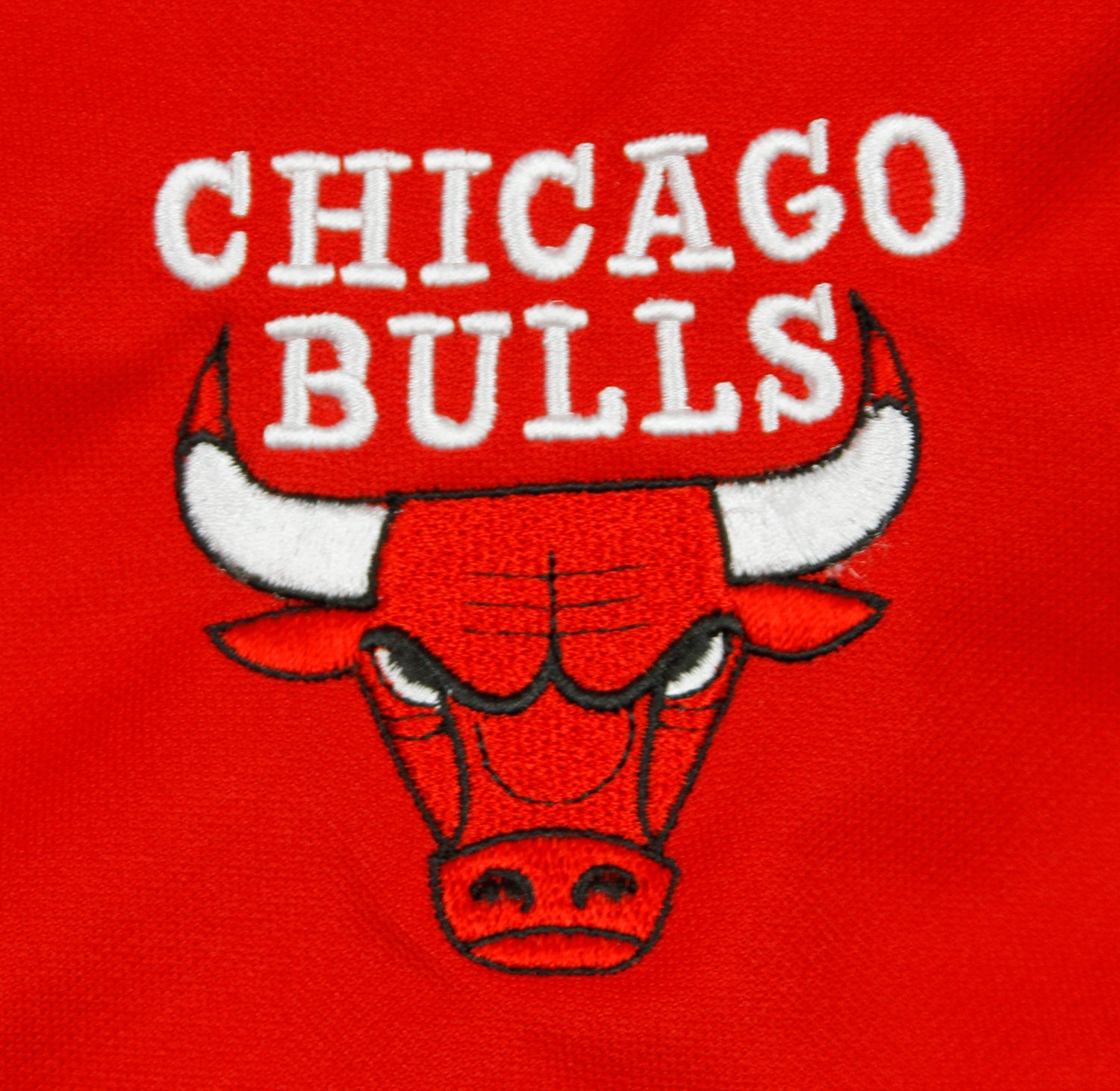 big and tall chicago bulls shorts